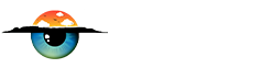 Thunder Bay Eye Care